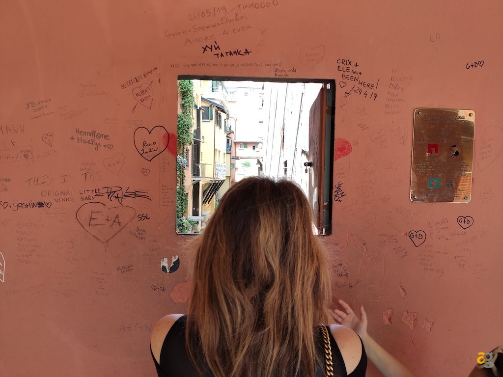 recensione-xiaomi-mi9t-confronto-redmi-k20pro