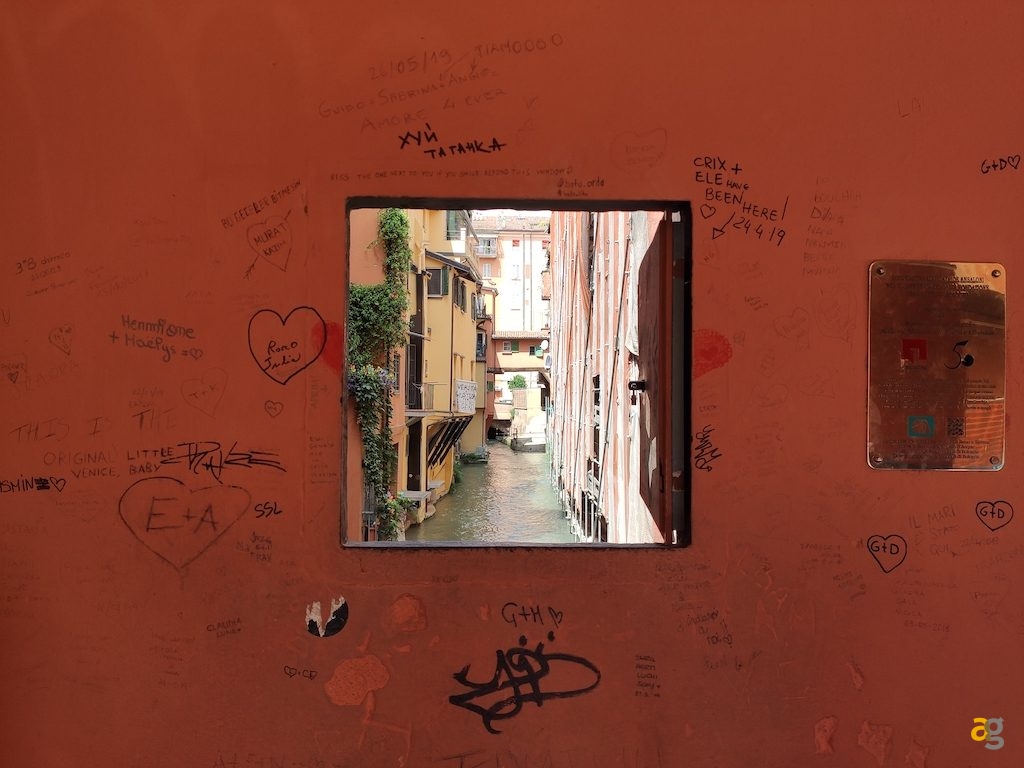 recensione-xiaomi-mi9t-confronto-redmi-k20pro