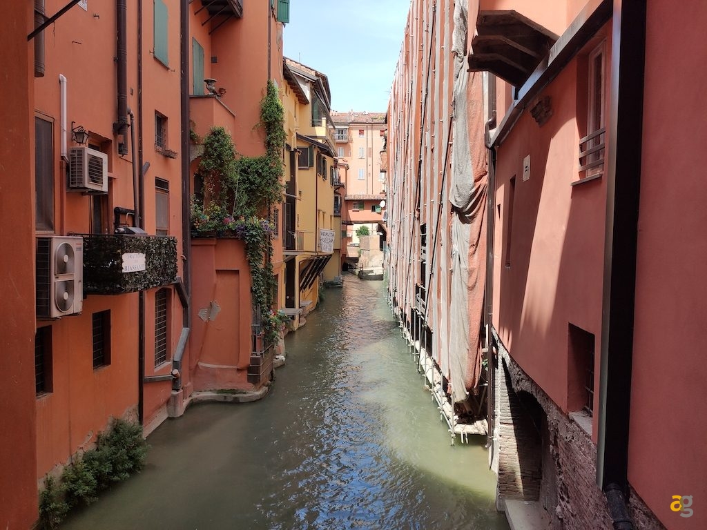 recensione-xiaomi-mi9t-confronto-redmi-k20pro