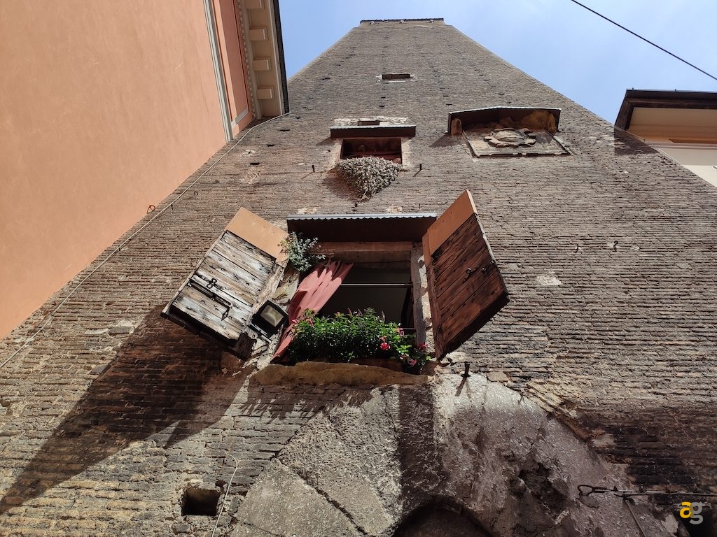 recensione-xiaomi-mi9t-confronto-redmi-k20pro