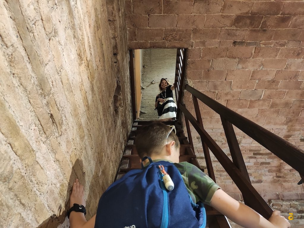 recensione-xiaomi-mi9t-confronto-redmi-k20pro