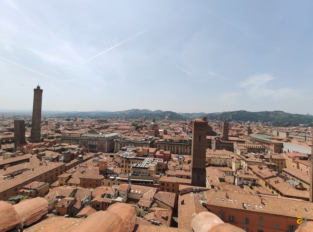 recensione-xiaomi-mi9t-confronto-redmi-k20pro