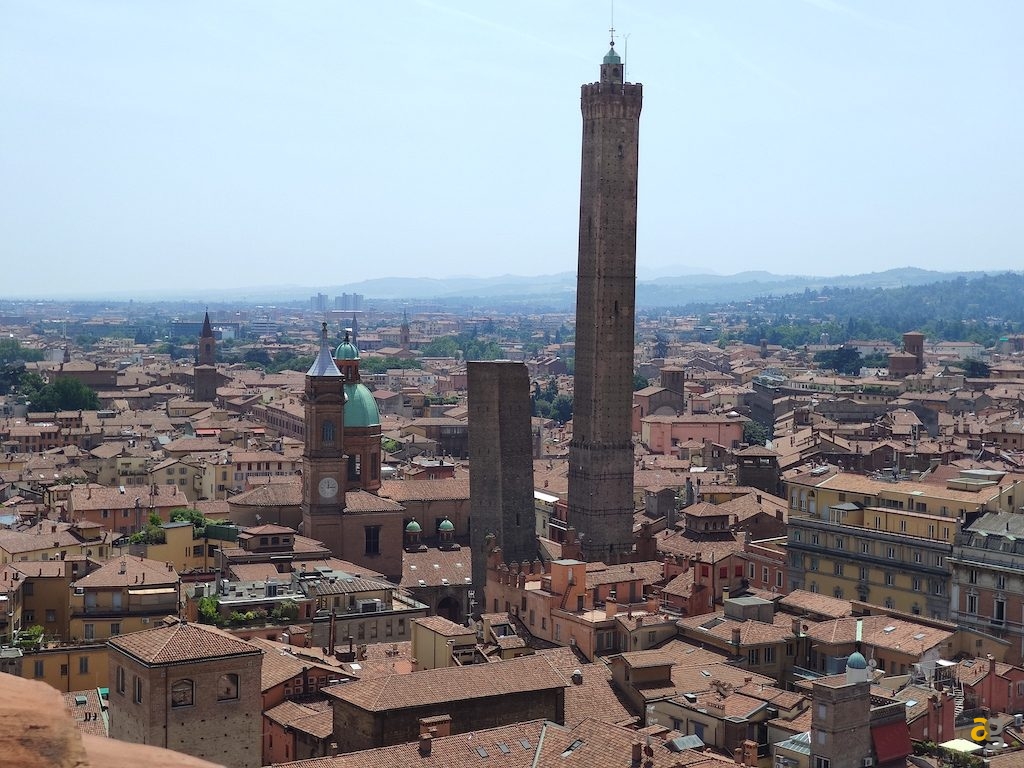 recensione-xiaomi-mi9t-confronto-redmi-k20pro