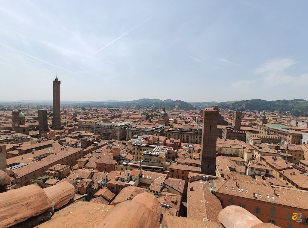 recensione-xiaomi-mi9t-confronto-redmi-k20pro