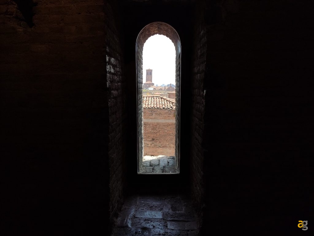 recensione-xiaomi-mi9t-confronto-redmi-k20pro