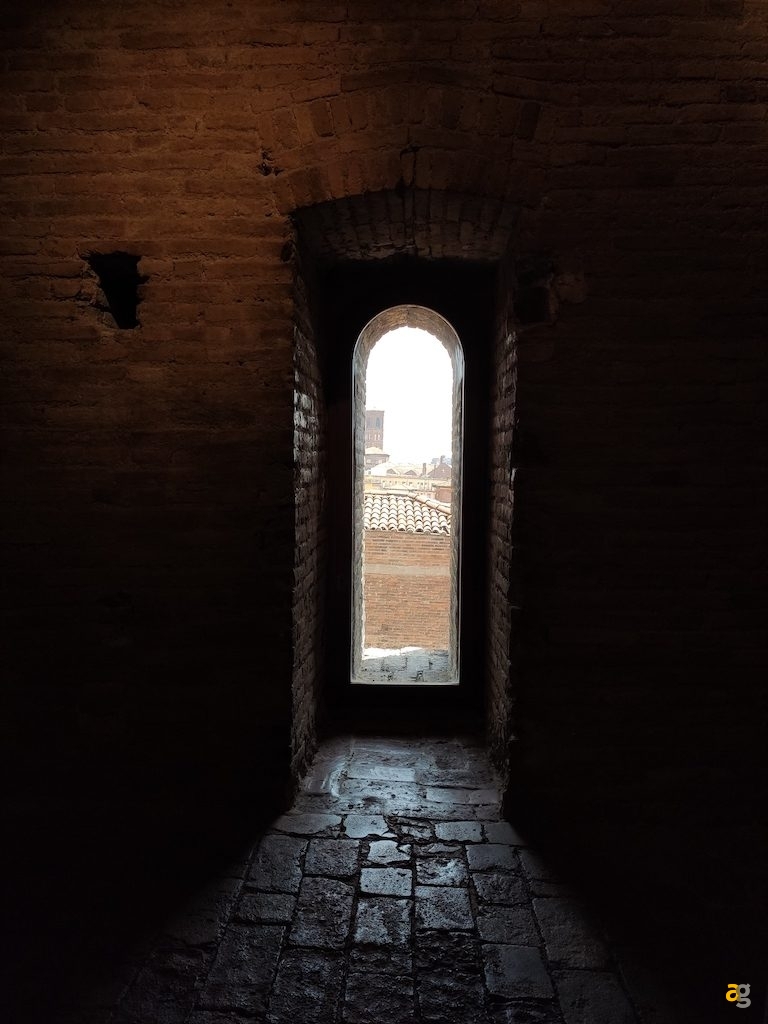 recensione-xiaomi-mi9t-confronto-redmi-k20pro