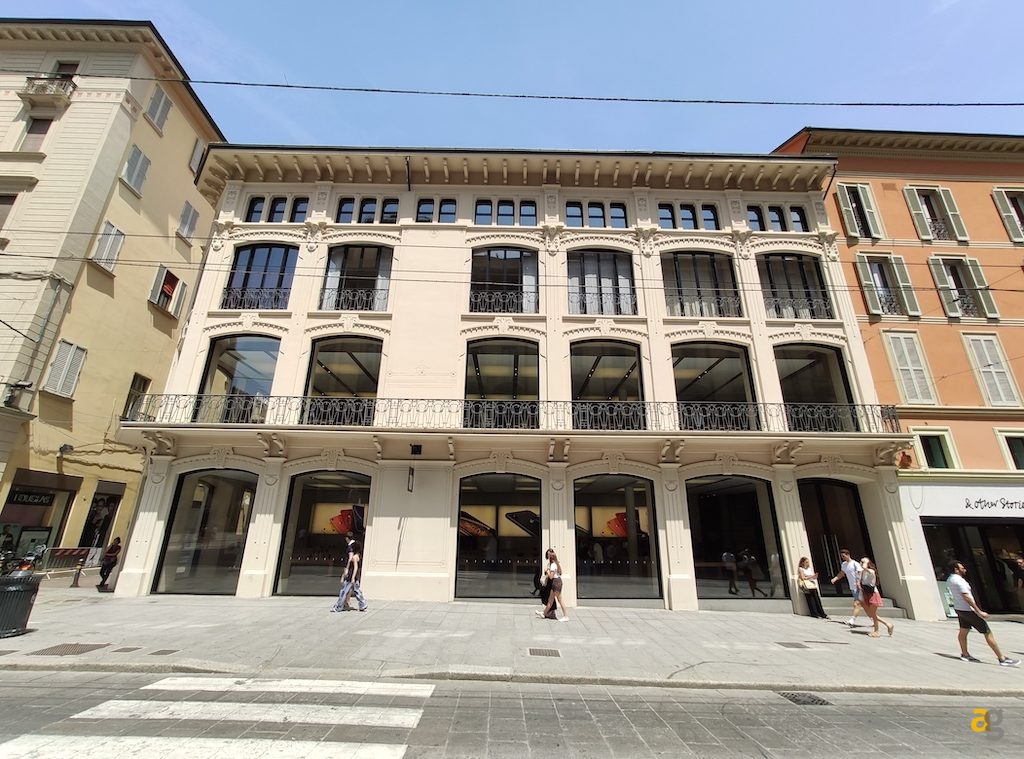 recensione-xiaomi-mi9t-confronto-redmi-k20pro