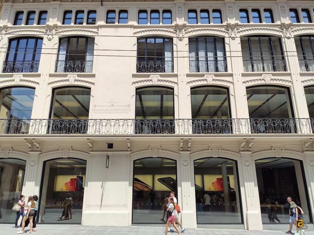 recensione-xiaomi-mi9t-confronto-redmi-k20pro