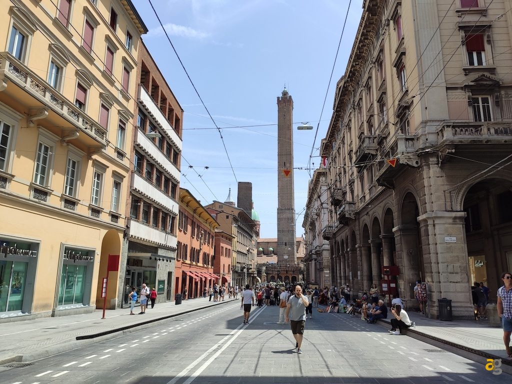 recensione-xiaomi-mi9t-confronto-redmi-k20pro