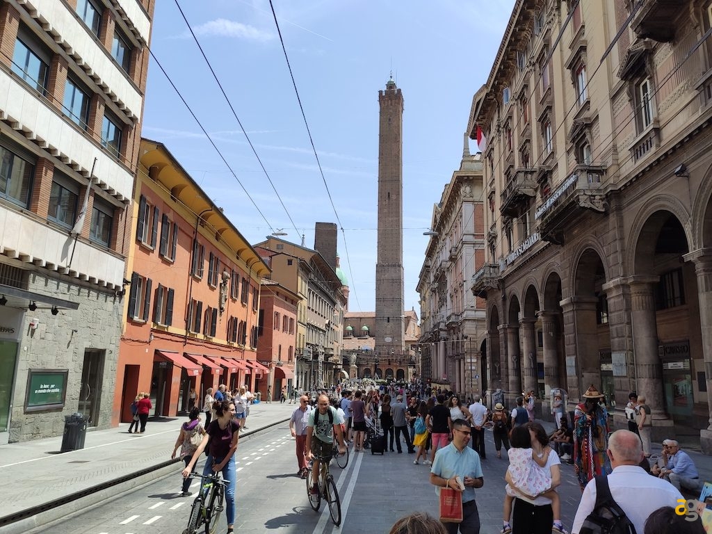 recensione-xiaomi-mi9t-confronto-redmi-k20pro