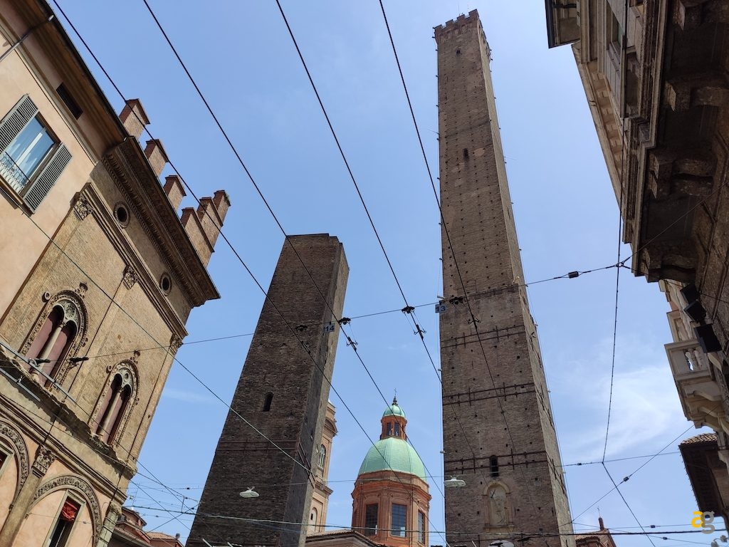 recensione-xiaomi-mi9t-confronto-redmi-k20pro