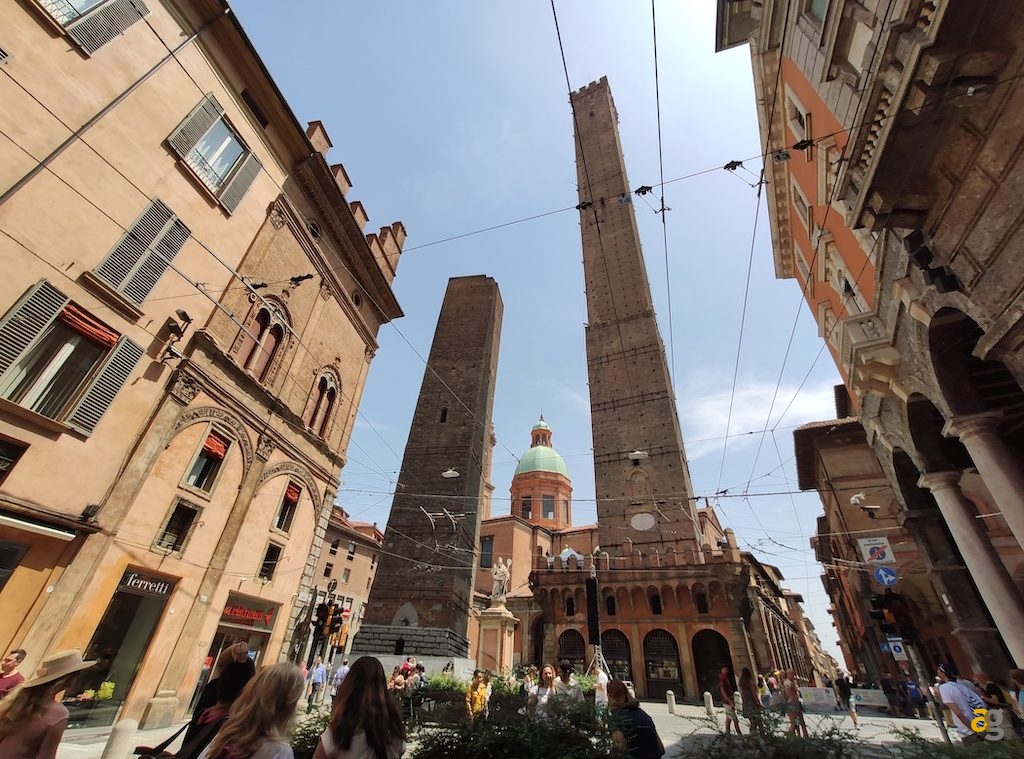 recensione-xiaomi-mi9t-confronto-redmi-k20pro