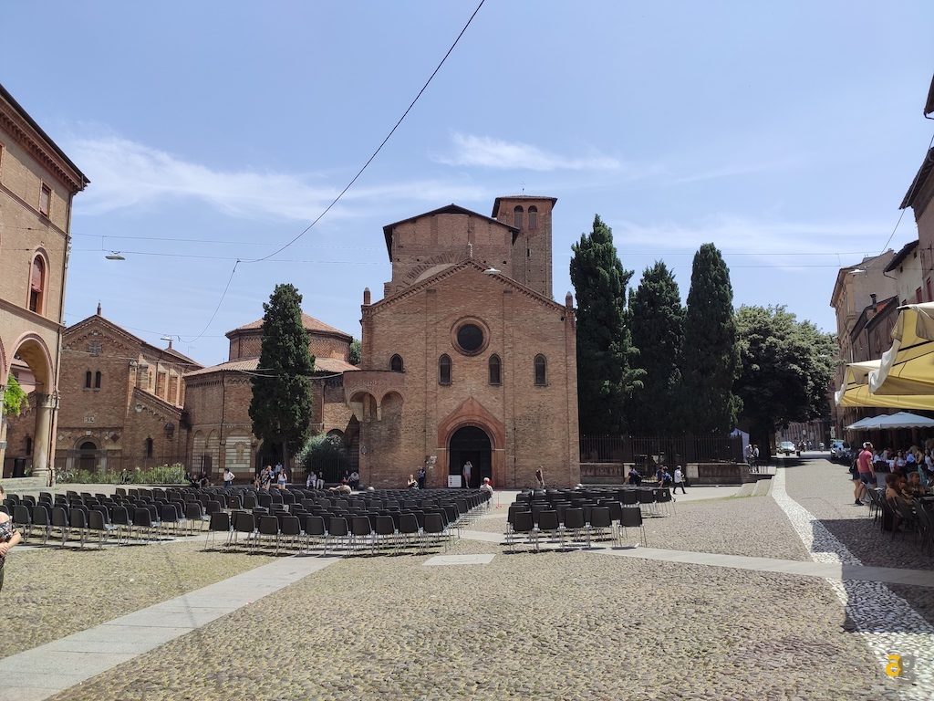 recensione-xiaomi-mi9t-confronto-redmi-k20pro