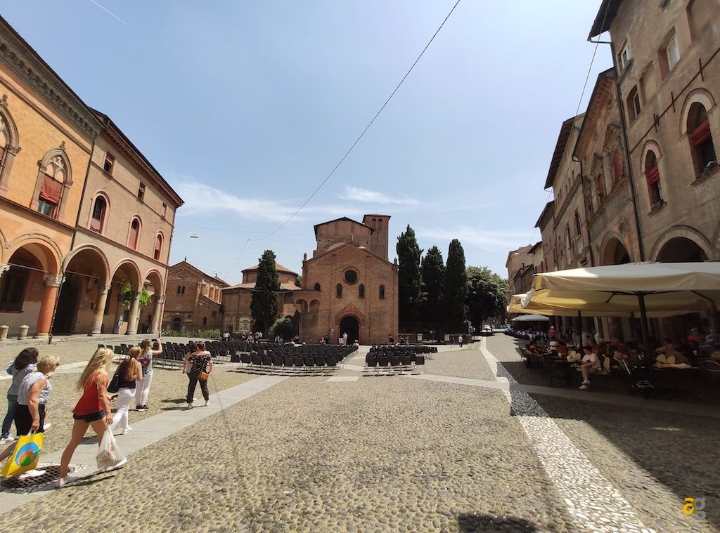 recensione-xiaomi-mi9t-confronto-redmi-k20pro