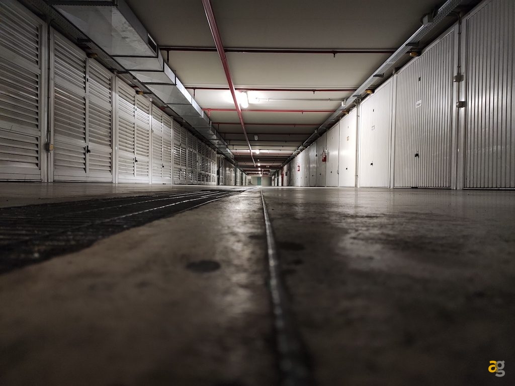 recensione-xiaomi-mi9t-confronto-redmi-k20pro