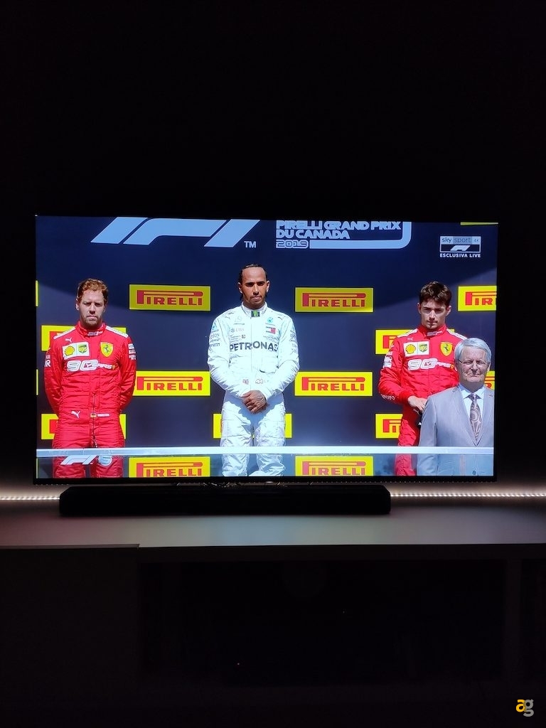 recensione-xiaomi-mi9t-confronto-redmi-k20pro