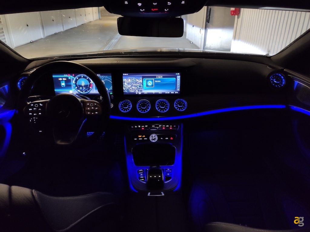 recensione-xiaomi-mi9t-confronto-redmi-k20pro