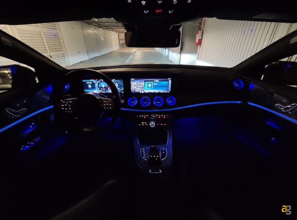 recensione-xiaomi-mi9t-confronto-redmi-k20pro