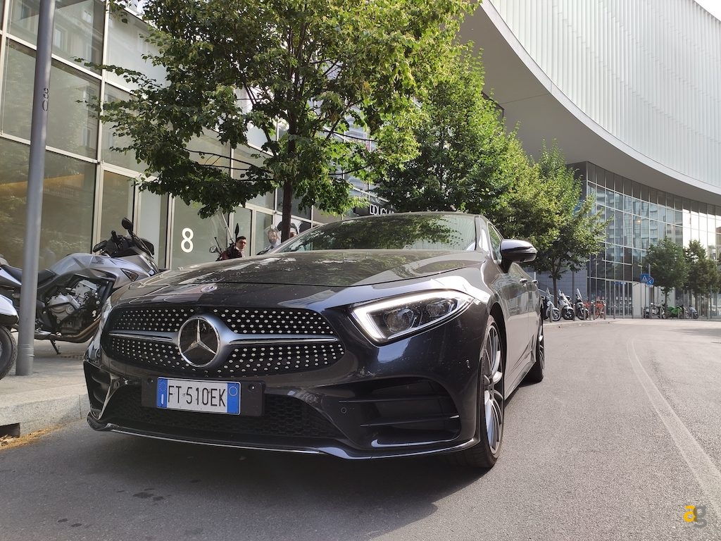 recensione-xiaomi-mi9t-confronto-redmi-k20pro