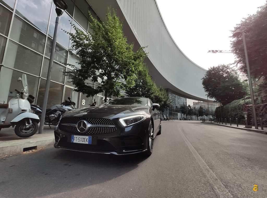 recensione-xiaomi-mi9t-confronto-redmi-k20pro