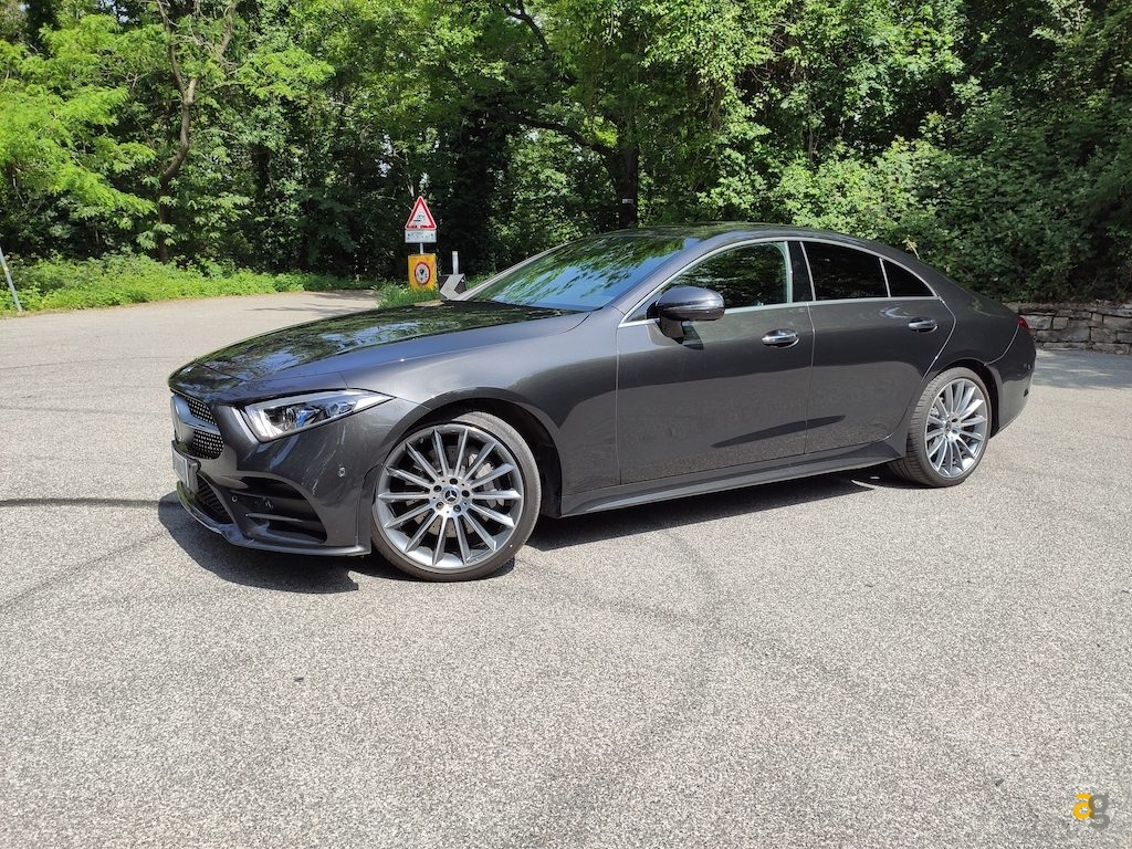 recensione-xiaomi-mi9t-confronto-redmi-k20pro