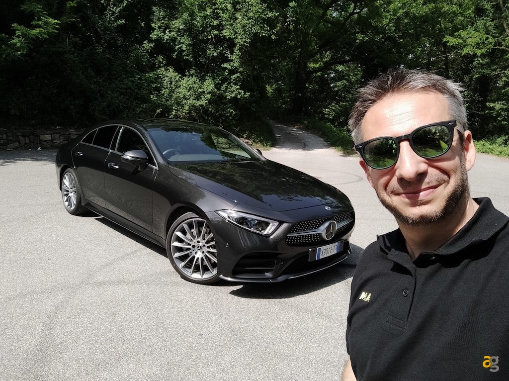 recensione-xiaomi-mi9t-confronto-redmi-k20pro