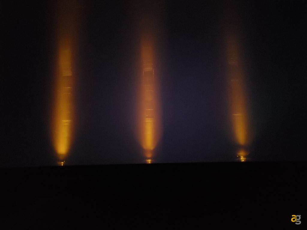 recensione-lg-g8s-thinq