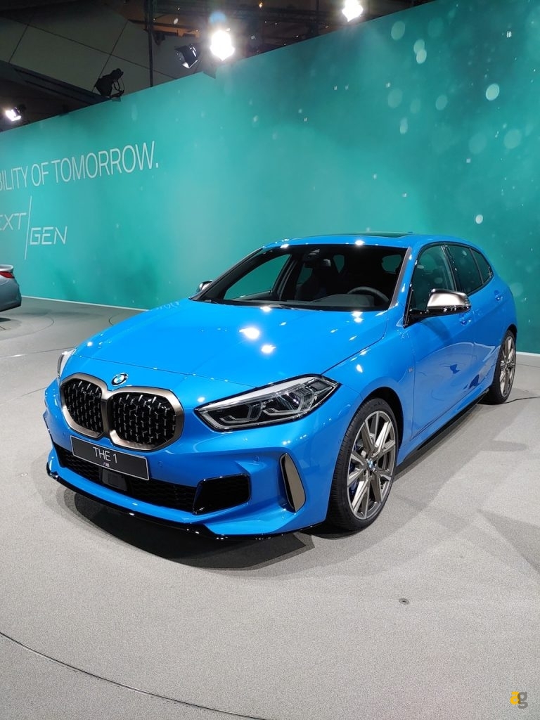 recensione-lg-g8s-thinq