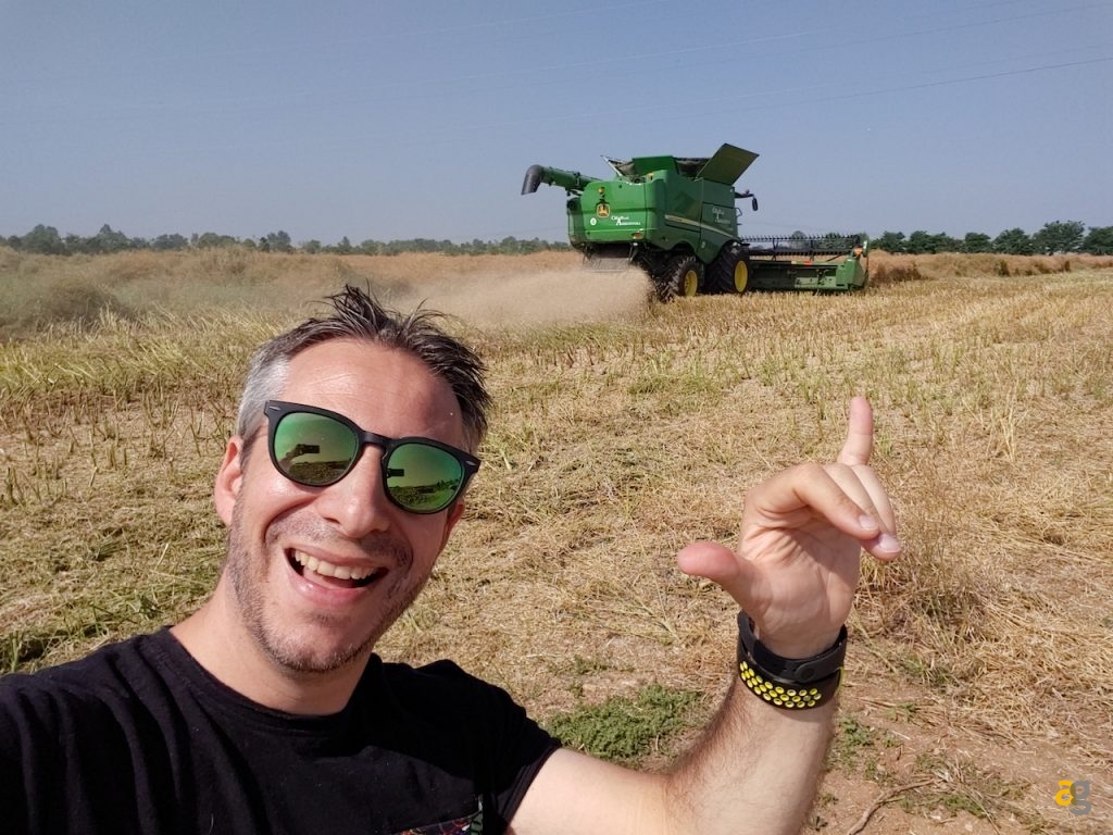 recensione-lg-g8s-thinq