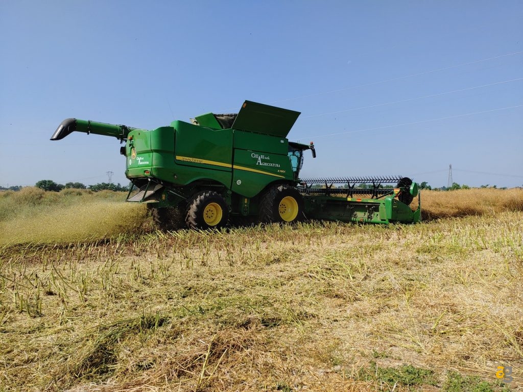 recensione-lg-g8s-thinq