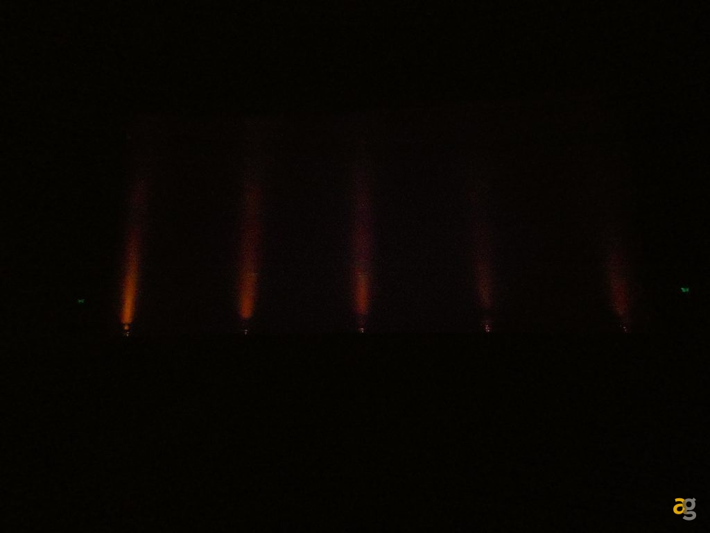 recensione-lg-g8s-thinq