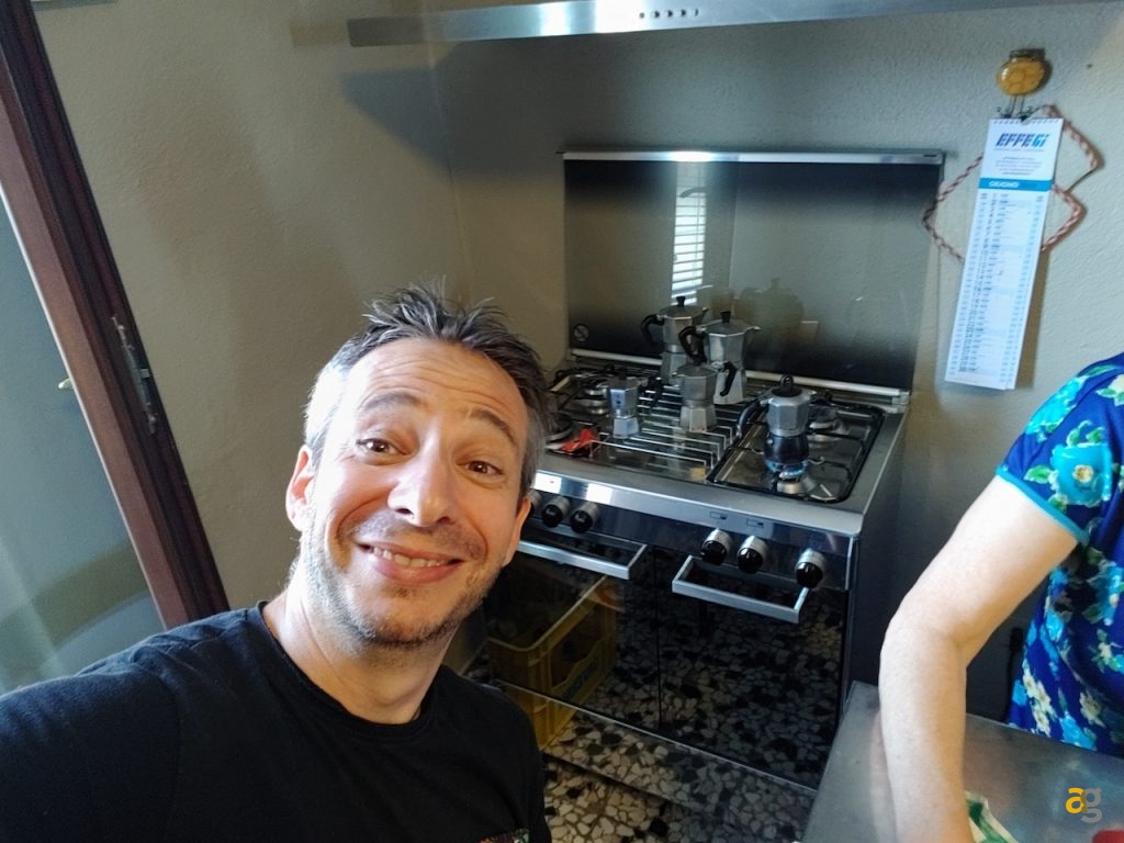 recensione-lg-g8s-thinq