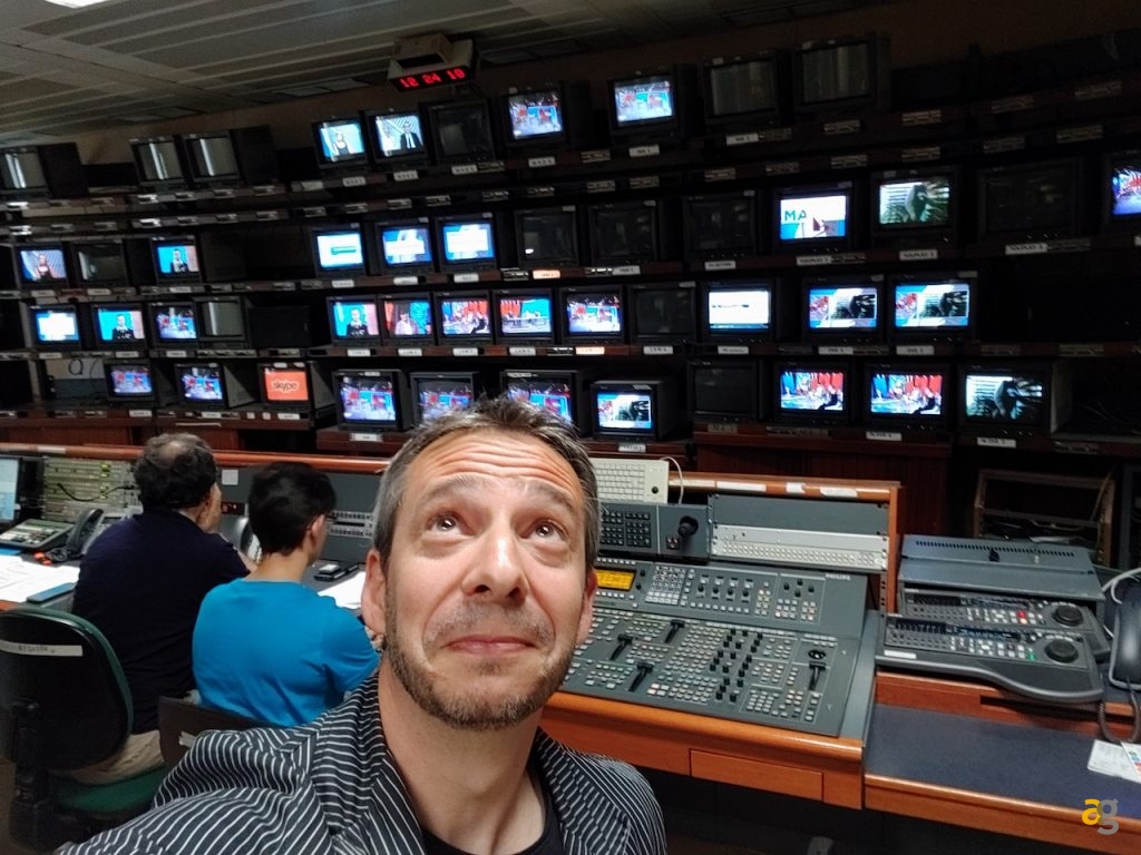 recensione-lg-g8s-thinq