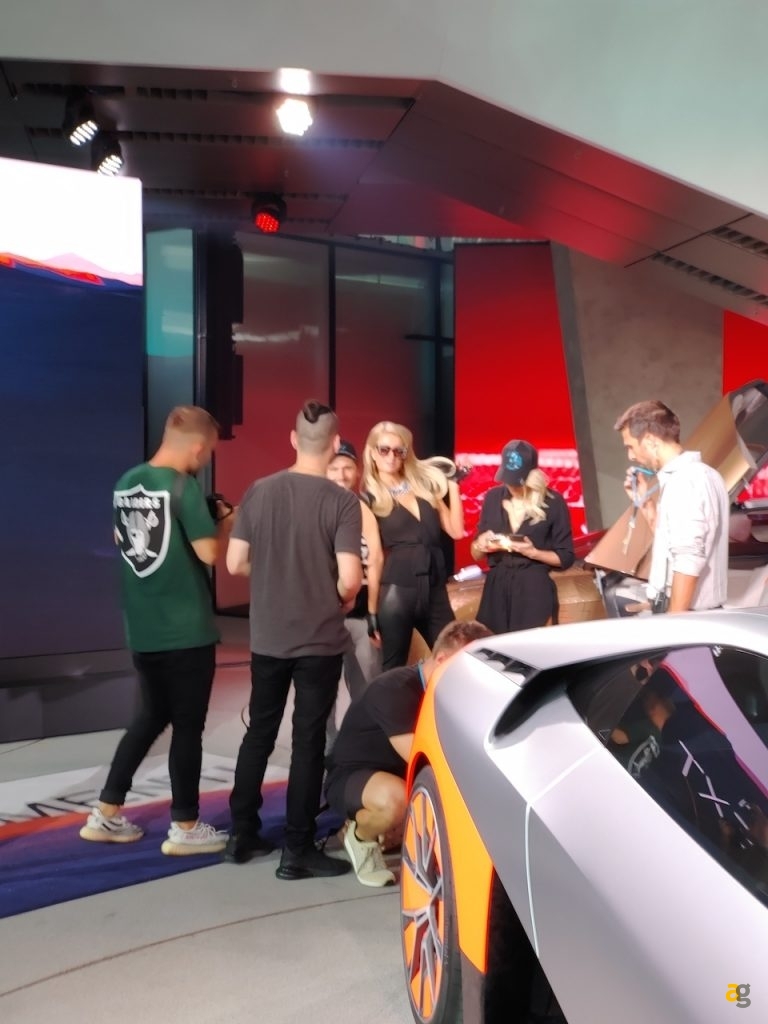 recensione-lg-g8s-thinq