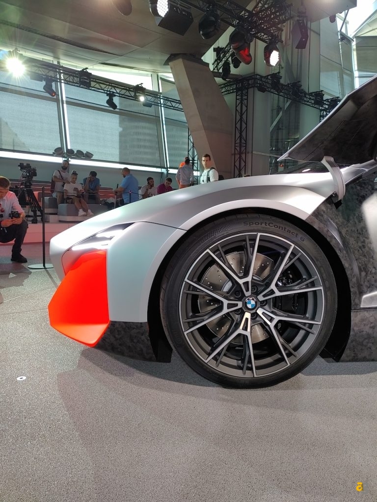 recensione-lg-g8s-thinq