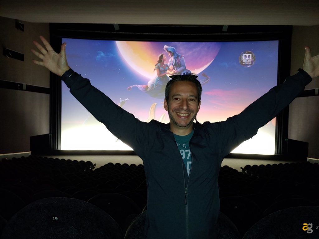 recensione-lg-g8s-thinq