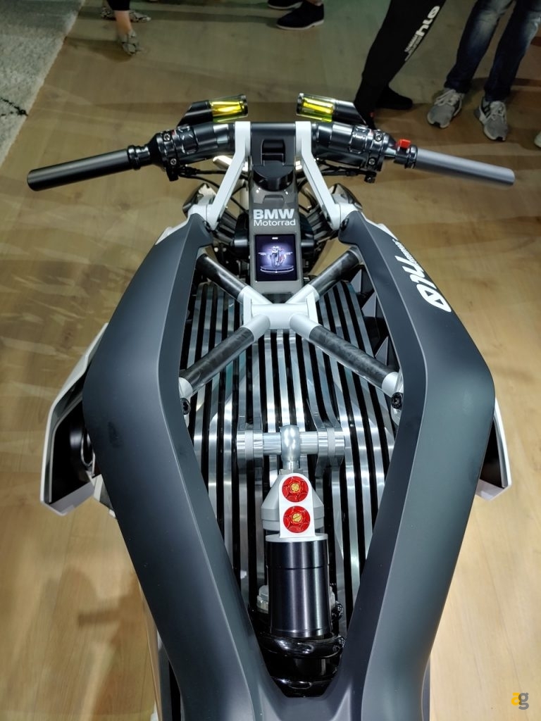 recensione-lg-g8s-thinq