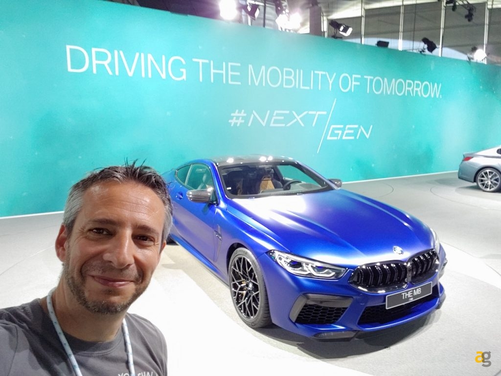 recensione-lg-g8s-thinq