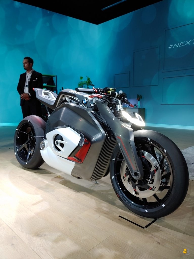 recensione-lg-g8s-thinq