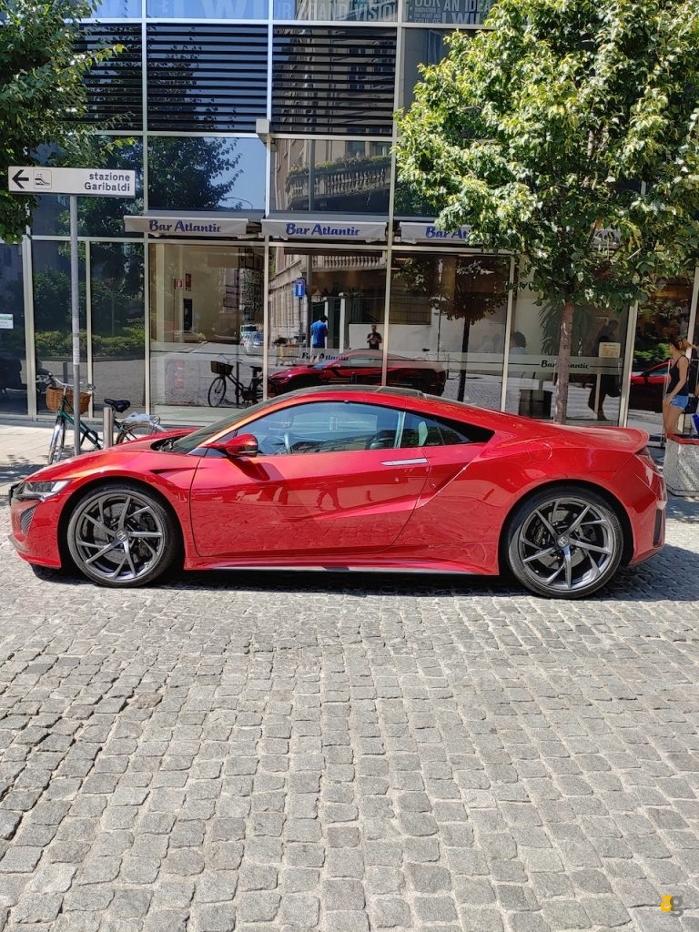 recensione-lg-g8s-thinq