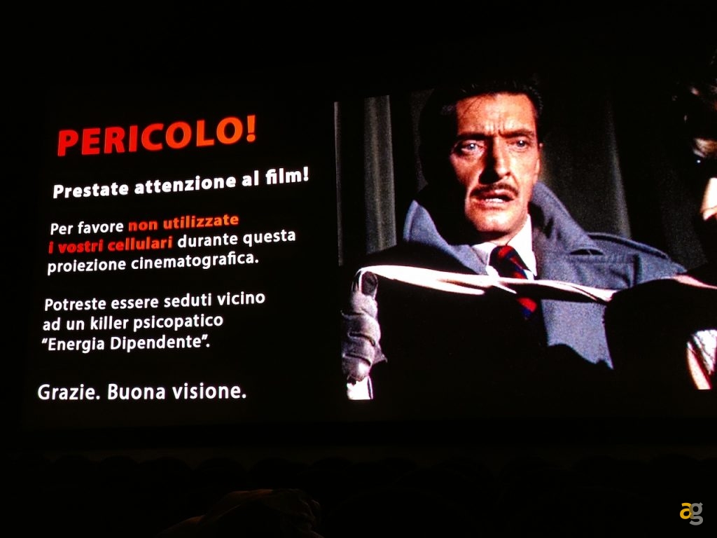 recensione-lg-g8s-thinq