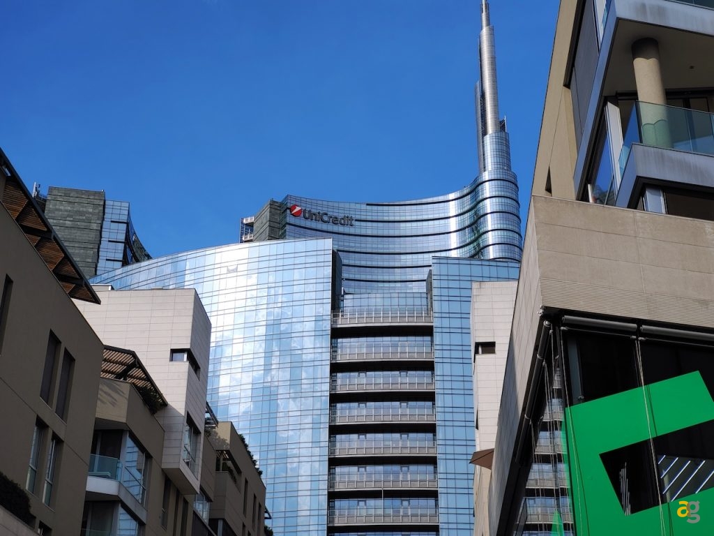 recensione-lg-g8s-thinq