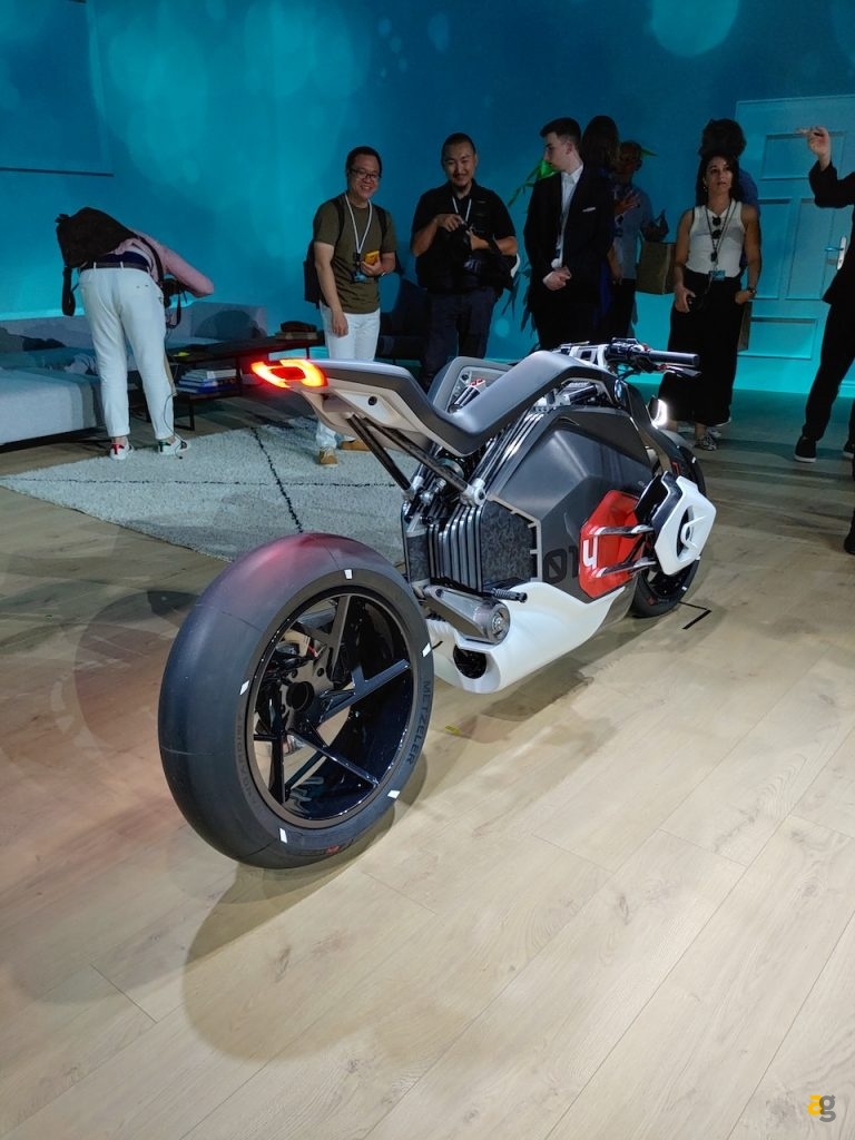 recensione-lg-g8s-thinq