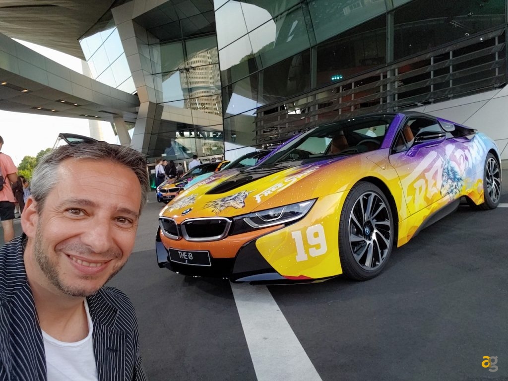 recensione-lg-g8s-thinq