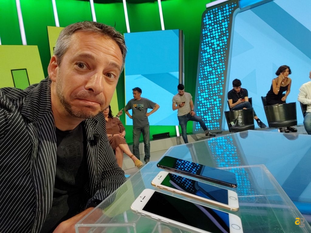 recensione-lg-g8s-thinq