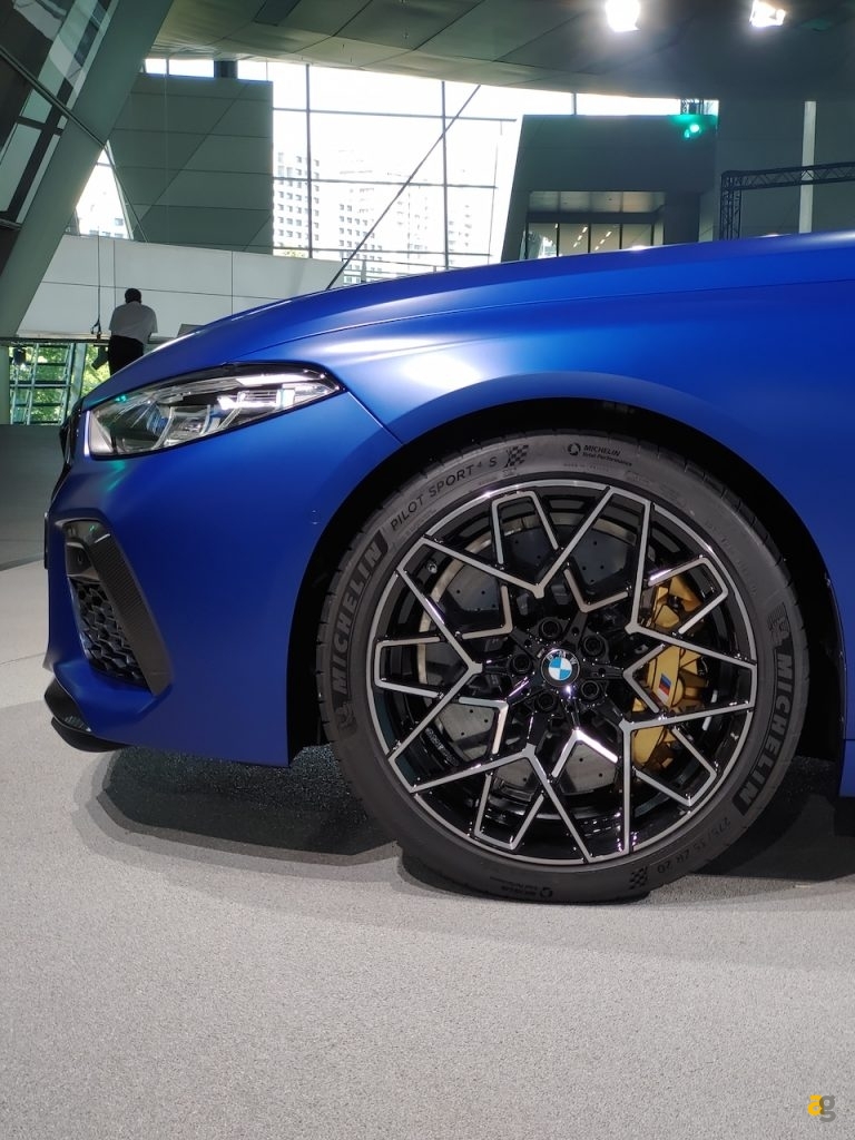 recensione-lg-g8s-thinq