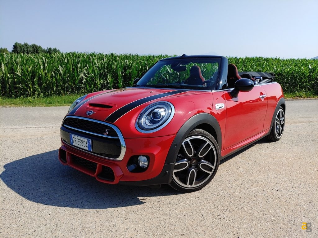 recensione-lg-g8s-thinq