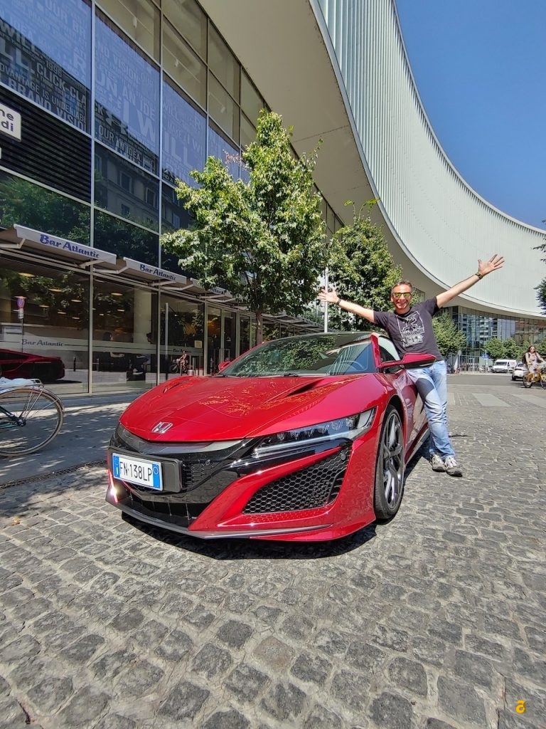 recensione-lg-g8s-thinq