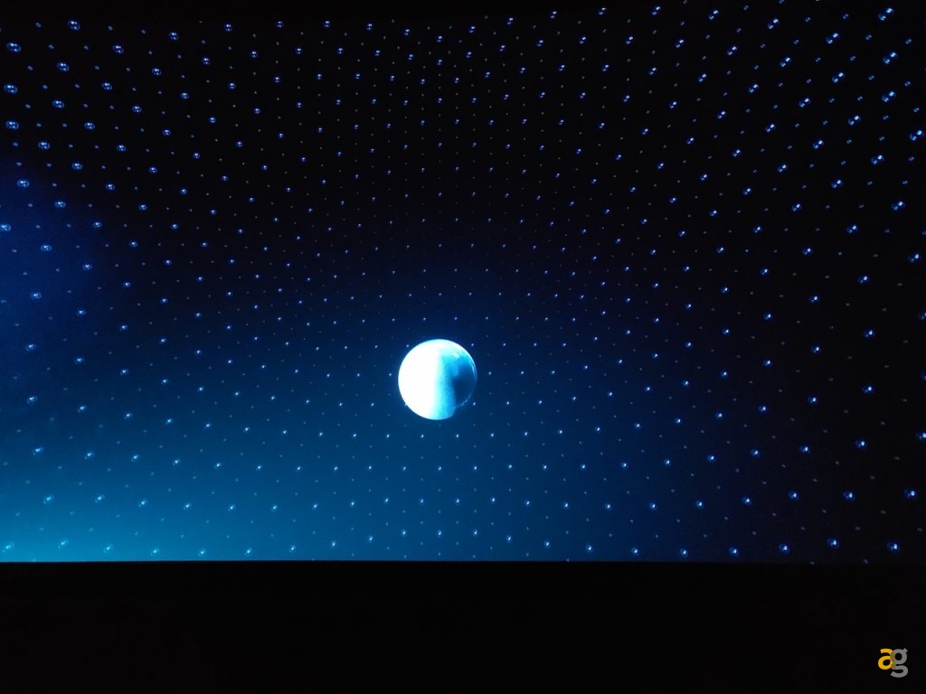 recensione-lg-g8s-thinq