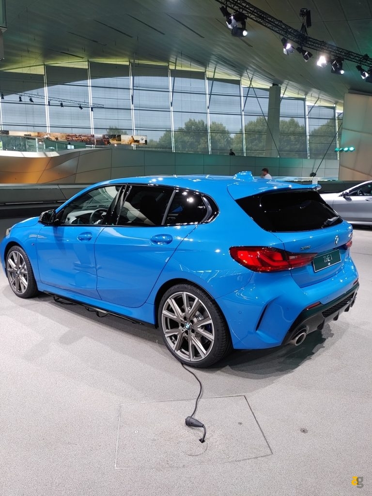 recensione-lg-g8s-thinq